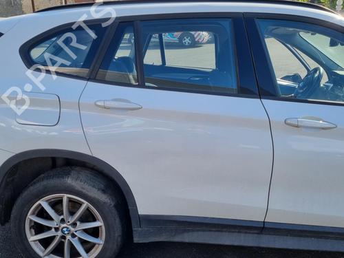 Left front window switch BMW X1 (F48) sDrive 16 d | BP23722511I27  - Image 29