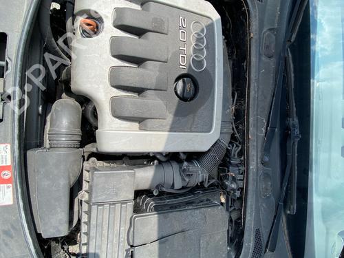 Alternator AUDI A3 (8P1) | BP37494189M7 - Image 11