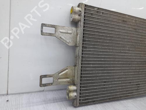 AC radiator PEUGEOT BOXER Van 2.2 HDi 130 | BP23710843M32  - Image 5