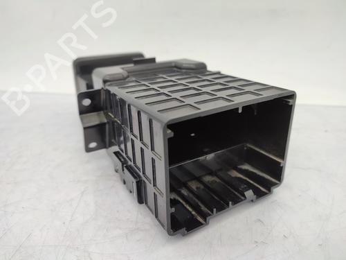 Cup/Object holder ISUZU D-MAX II (TFR, TFS) 2.5 CRDi 4x4 (TFS86J) | BP23676895I37  - Image 7