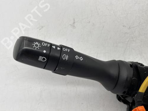 Mando intermitentes / limpia TOYOTA AYGO (_B1_) 1.0 (KGB10_, KGB10R) | BP30777695I23