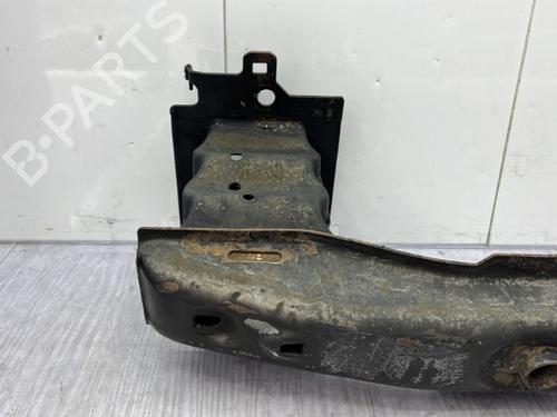 Front bumper reinforcement CITROËN C3 Pluriel (HB_) 1.4 | BP23711595C109 
