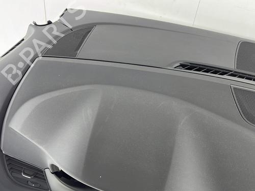 Dashboard OPEL ZAFIRA TOURER C (P12) 1.6 CDTI (75) | BP24735411C46  - Image 9