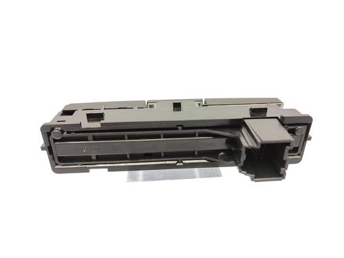 Warning switch OPEL INSIGNIA A (G09) 2.0 CDTI (68) | BP23756034I22 - Image 4