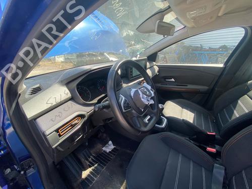 Interior roof DACIA SANDERO III 1.0 TCe 100 ECO-G | BP36663941I12 - Image 44