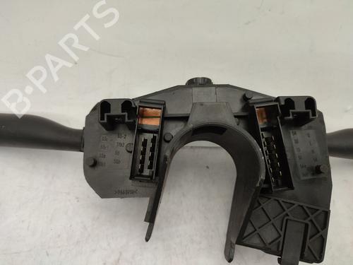 Steering column stalk FORD FIESTA III (GFJ) 1.3 Cat | BP27266410I23 