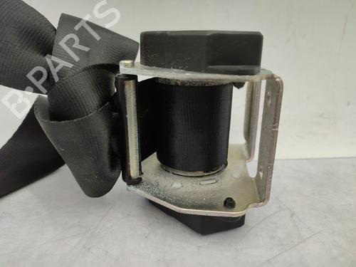 Rear right belt tensioner PEUGEOT 308 I (4A_, 4C_) 1.6 HDi | BP28908592C90 