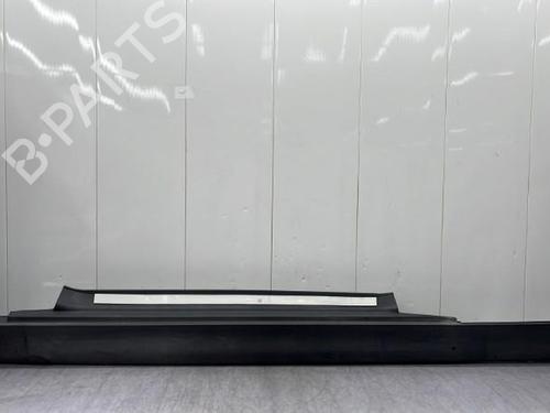 Próg lewy MINI MINI Convertible (R52) Cooper S | BP23753094C115 