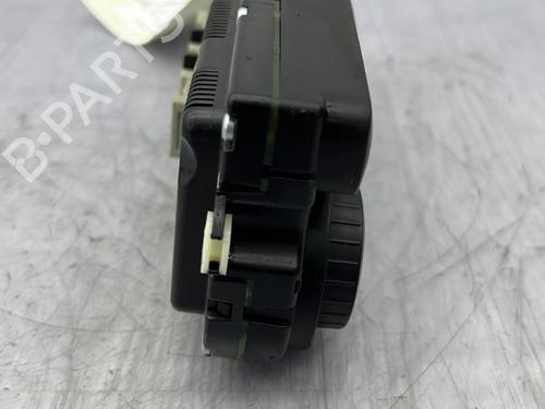 Climate control VW GOLF V (1K1) 1.9 TDI | BP23700814I5 