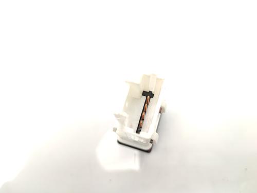 Used Warning switch Warning switch NISSAN QASHQAI I (J10, NJ10) 1.5 dCi (106 hp) 23759888 23759888
