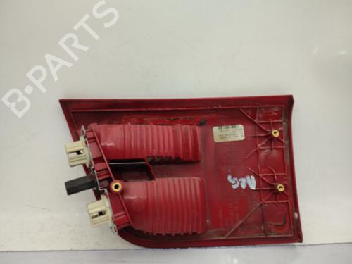 Left tailgate light BMW X5 (E53) 3.0 d | BP23738887C79 