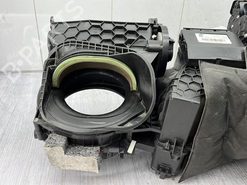 Heater matrix box BMW 1 (F21) 118 d | BP23750930M61 