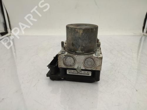 ABS pump PEUGEOT 307 Break (3E) 2.0 HDI 110 | BP28003426M43 