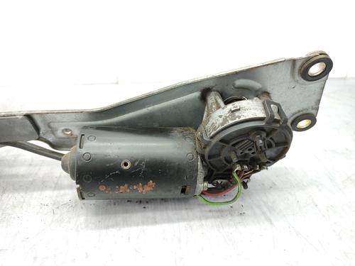 Front wiper motor CITROËN XSARA (N1) 1.4 i | BP23678636M29 