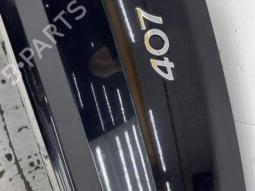 tailgate-peugeot-407-coupe-6c_-2005-28585892 main image