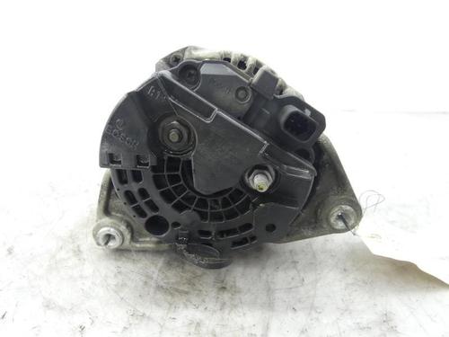 Alternator OPEL CORSA D (S07) 1.2 LPG (L08, L68) | BP28668581M7 - Image 2