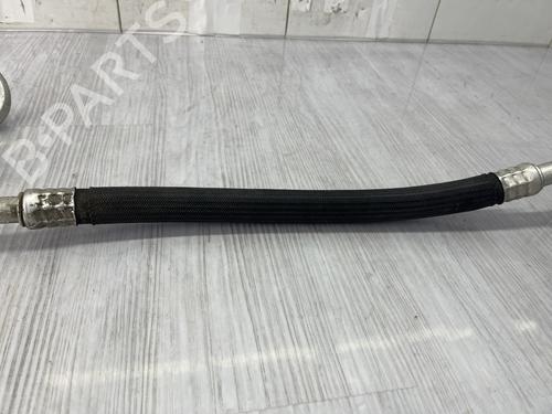 AC pipe RENAULT MASTER III Platform/Chassis (EV, HV, UV) 2.3 dCi 165 FWD (EV0P, EV0U, EV11, EV12, HV0P, HV0U,... | BP38090364M126 - Image 4