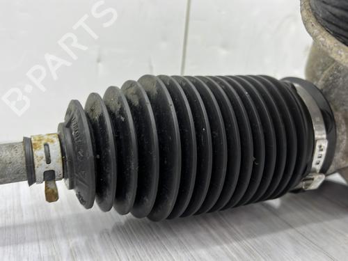 Steering rack RENAULT TWINGO II (CN0_) 1.5 dCi (CN0E) | BP27734217M22 - Image 7
