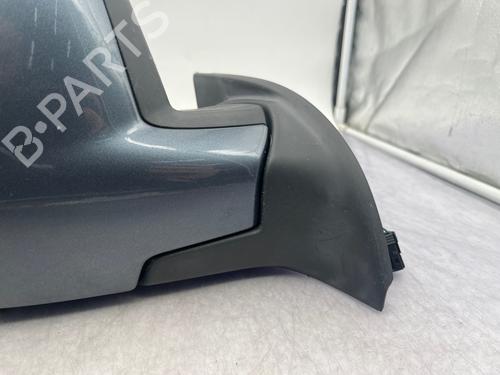 Used Right mirror Right mirror CITROËN BERLINGO / BERLINGO FIRST MPV (MF_, GJK_, GFK_) [1996-2026] 39903649 39903649