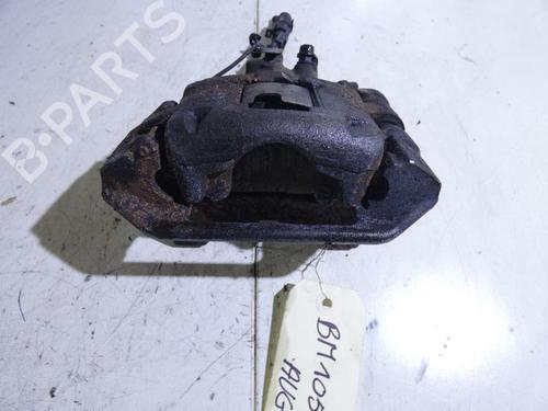 Left front brake caliper FORD KA (RU8) 1.2 | BP23698788M105 - Image 3