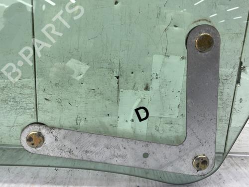 rear-right-quarter-glass-renault-megane-ii-coupe-cabriolet-em01_-2003-2004-2005-2006-2007-2008-2009-2010-31281258 main image