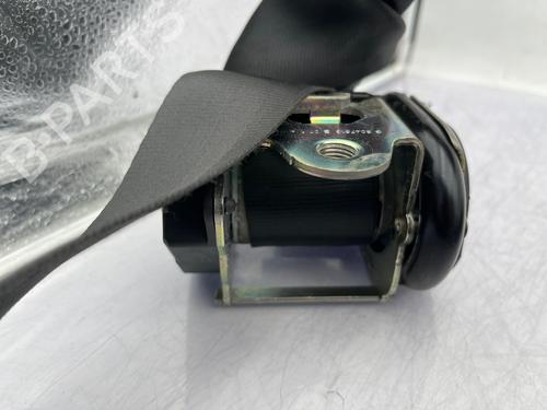 Front right seatbelt SEAT LEON (1P1) 2.0 TDI | BP34043879I25 - Image 7
