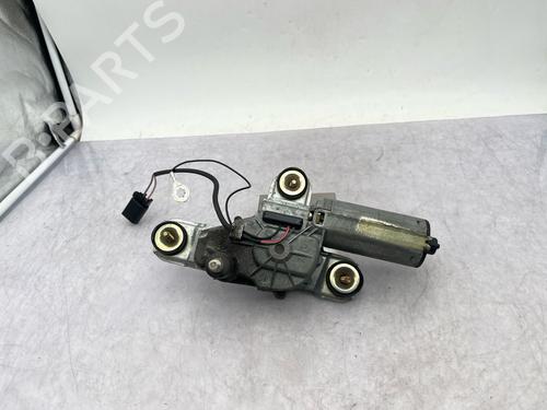 Used Rear wiper motor Rear wiper motor FORD KA (RB_) 1.3 i (60 hp) 39952314 39952314
