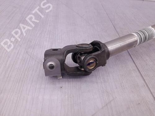 Used Steering column Steering column CITROËN C3 III (SX) 1.2 PureTech 82 (83 hp) 23707469 23707469