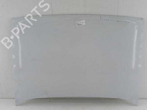 Hood RENAULT RAPID Box Body/MPV (F40_, G40_) 1.0 | BP23711648C1