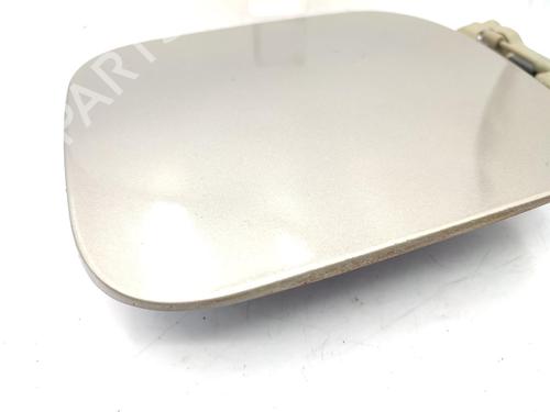 Used Fuel flap NISSAN QASHQAI / QASHQAI +2 I (J10, NJ10, JJ10E) 1.5 dCi (106 hp) 23711059