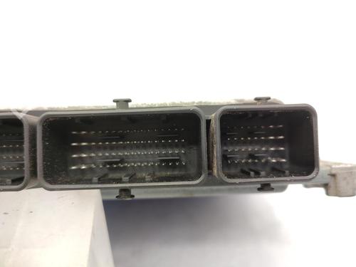 Electronic module NISSAN NV400 Van (X62, X62B) dCi 130 | BP23738380M83  - Image 15