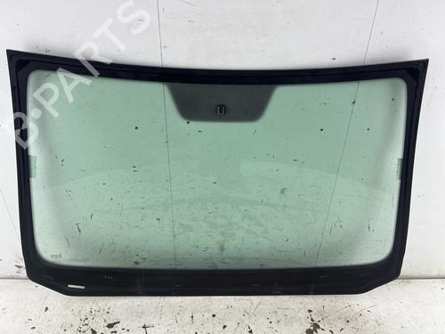 Windscreen DACIA SANDERO II 1.5 Blue dCi 95 (B8JL) | BP34159359C63 - Image 4