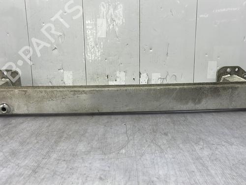 Køfangervange CITROËN C4 II (NC_) 1.6 HDi 115 (114 hp) 31838920