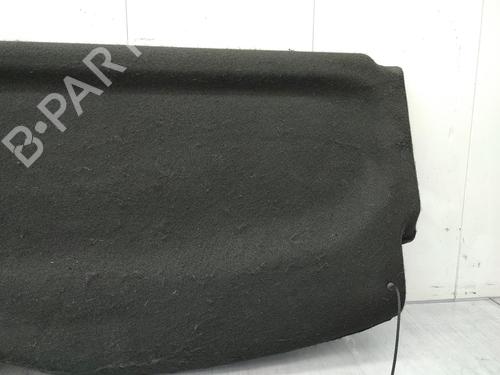 rear-parcel-shelf-peugeot-206-2l_-2m_-2009-2010-2011-2012-2013-23677718 main image