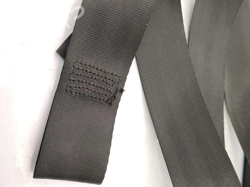 front-right-seatbelt-citroen-c4-coupe-la_-2004-2005-2006-2007-2008-2009-2010-2011-2012-2013-23718465 main image