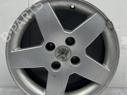 rim-peugeot-207-sw-wk_-2007-2008-2009-2010-2011-2012-2013-31857961 main image