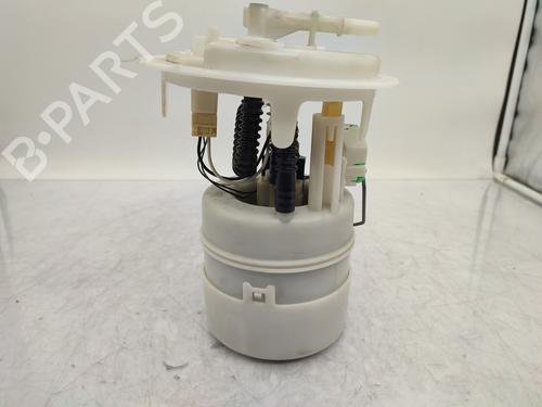 Used Fuel pump Fuel pump PEUGEOT 307 (3A/C) 1.6 16V (109 hp) 23684100 23684100