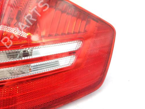Right taillight CITROËN C4 I (LC_) 1.6 HDi | BP23705603C35 