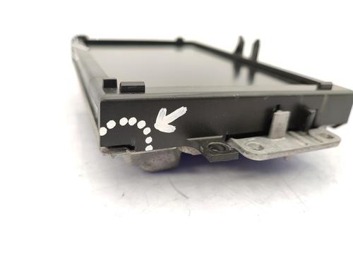 display-monitor-citroen-c4-ii-nc_-2009-23721347 main image