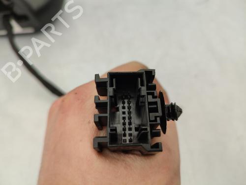 Instrument cluster MINI MINI (R56) One D | BP23711927C47  - Image 6