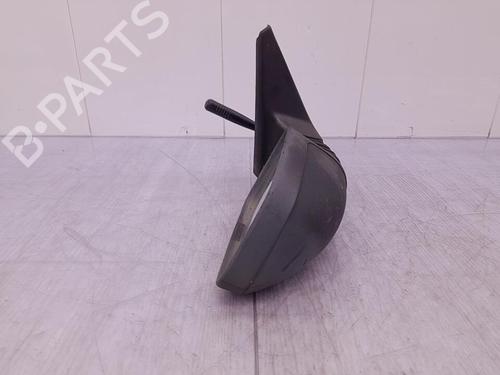 Right mirror PEUGEOT 205 II (20A/C) 1.7 Diesel | BP23707591C27