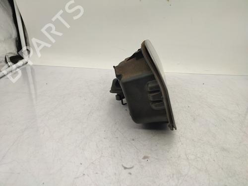 Fuel flap RENAULT CLIO III (BR0/1, CR0/1) 1.2 16V (BR02, BR0J, BR11, CR02, CR0J, CR11) | BP23684006C131