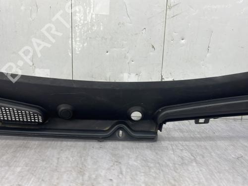 Podszybie RENAULT KANGOO / GRAND KANGOO II (KW0/1_) 1.5 dCi 90 (KW05, KW08, KW0G, KW11) | BP30936954C110