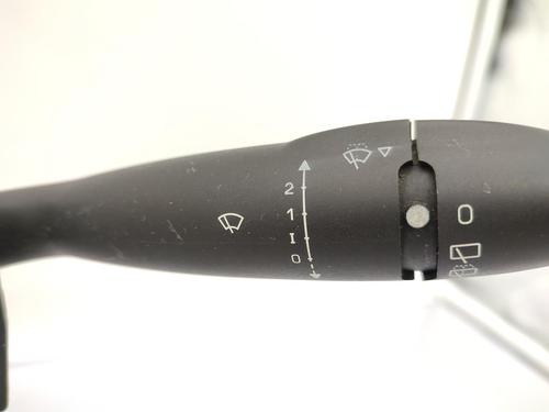 Steering column stalk CITROËN C4 I (LC_) 1.6 HDi | BP23721402I23 