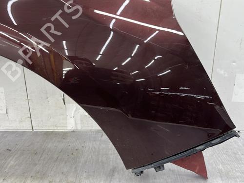 right-front-fenders-citroen-c4-ii-nc_-2009-33569247 main image