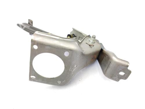 Break pedal KIA RIO III (UB) 1.2 CVVT | BP23752759I19 - Image 7