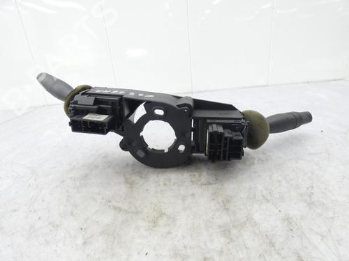 Used Steering column stalk CITROËN SAXO (S0, S1) 1.5 D (57 hp) 23672328