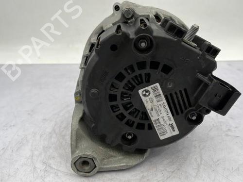 Alternator BMW X3 (F25) xDrive 30 d | BP23751852M7  - Image 5