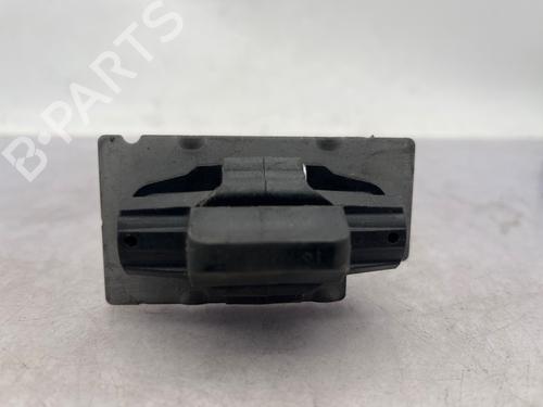 Used Hinge/Door check strap Hinge/Door check strap 37636369 37636369