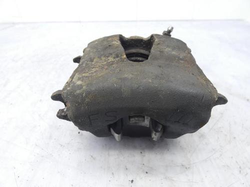 Used Left front brake caliper Left front brake caliper VW GOLF V (1K1) 1.9 TDI (105 hp) 23696179 23696179